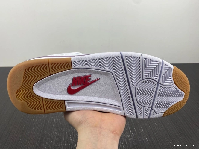 Cheap SB DR5415-150 Jordan 4 Retro 0718